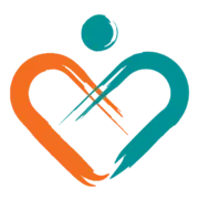 Logo Kinderfysiotherapie de Meierij